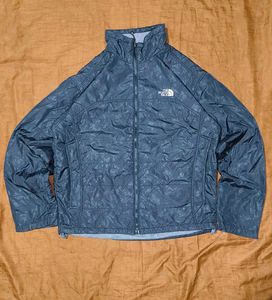 The North Face Tonal Insulated Jacket