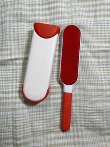 Pet Hair/ Lint Remover