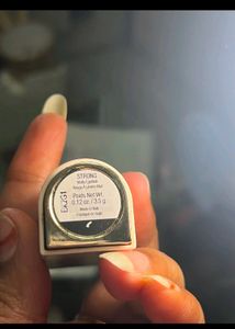 Rare Beauty Lipstick