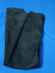 PANTS-JACK TAILOR Jeans