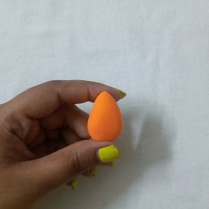 Shills&#39;Professional Mini Blender