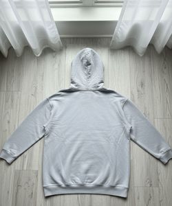 H&amp;M Gray Hoodie