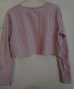 Classy Shirt/blouse