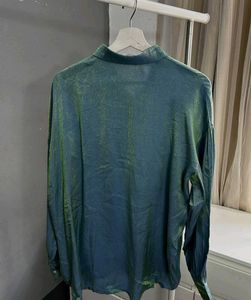 Beautiful Fluorescent shirt