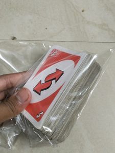 Uno