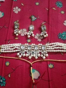 THE FINE JEWELRY