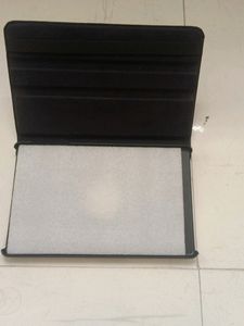 Want To Sell I Pad Cover