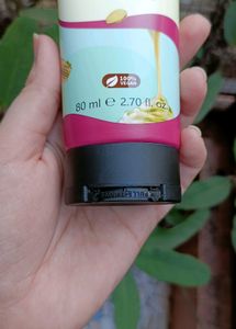 Plum Body Lovin&#39; Kit