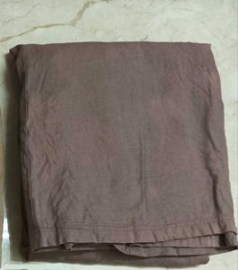 SAREE PETICOAT/UNDERSKIRT