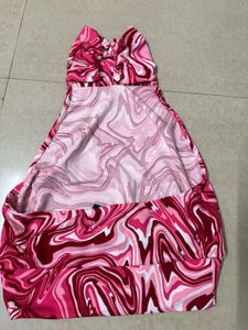 Co-ord Set