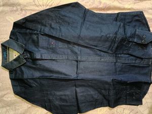 Men&#39;s United Colors of Benetton Shirt