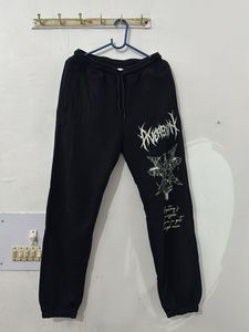 ultimate appreal track pant