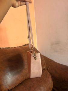 Side Bag