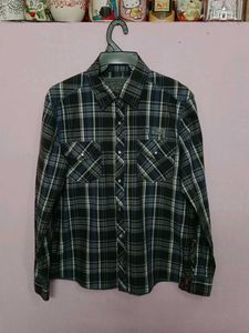 ESPRIT EDC Men's Shirt