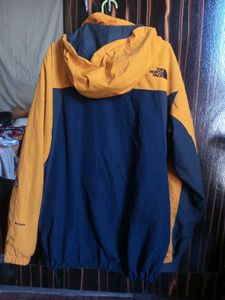OG THE NORTH FACE WINDCHEATER
