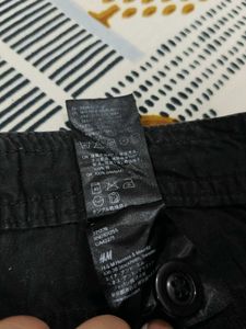 H&amp;M Shorts