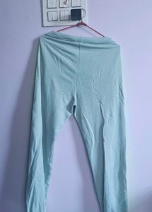 Trouser Lower Women
