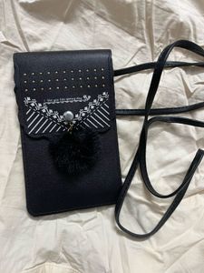 Sling Bag