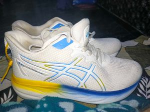 Asics GEL-NIMBUS Sports Shoes