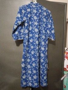 2 kurti combo