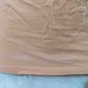 Combo Of 2 T Shirts