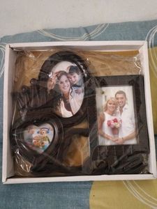 Photo Frame