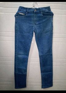 Korean Jeans🎀