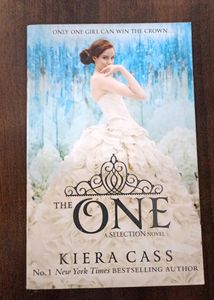 The One