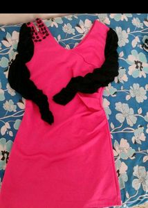 2 Dresses