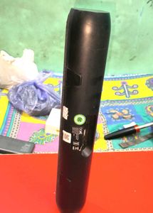boAt Aavante Bar 610 Bluetooth Soundbar