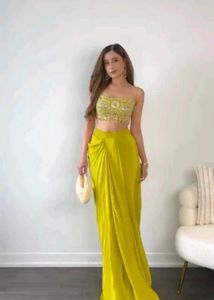 Gowns