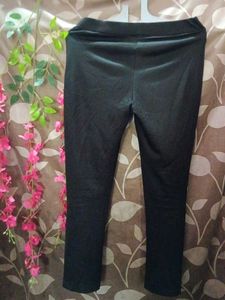 Women&#39;s Jeggings
