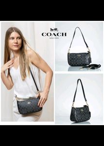 Coach Bags Premium Quality