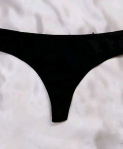 New Bra