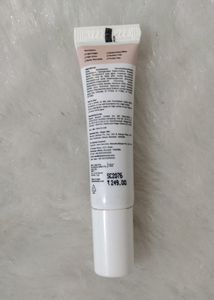 NY Bae Strobe Cream