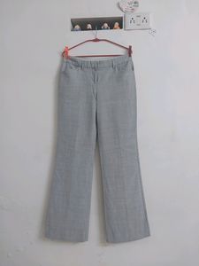 Brand New Office Trousers