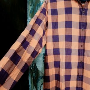 MANHUNT SHIRT