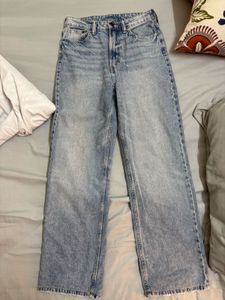 H&amp;M Jeans