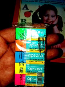 Kids Education Kit