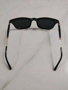 Wafare Ray-Ban Copy Sunglasses