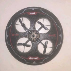 Drone ONLY 2799 RUP ✅️,Not sell for 999❌ Sorry
