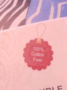 Bedsheet