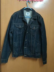 Old Navy Denim Jacket