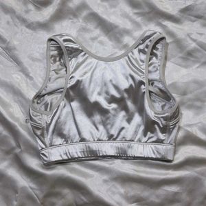 Enell Bra