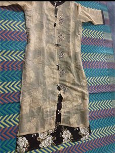 Kurti