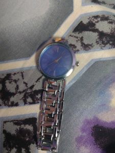Women's Watch