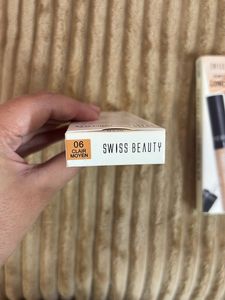Swiss Beauty Concealer