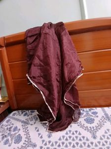 Colorful Dupatta Set of 4