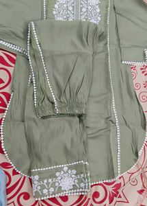 Dresses And Cord Sets On Sale.