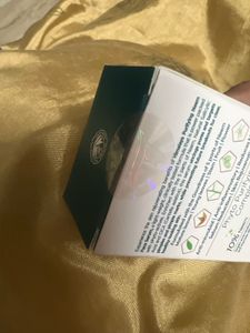 Himalaya Purifying Neem Face Serum